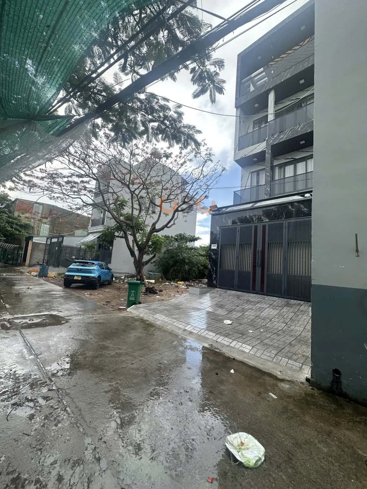 Hình ảnh nhà 3 Hình ảnh nhà 3
