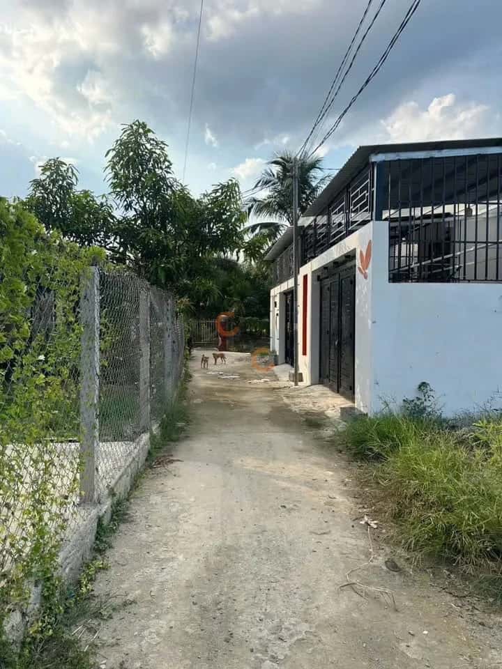 Bán đất Thôn Tây 3 Huyện Diên Khánh, Khánh Hòa – giá 979 triệu — Hình 2 Bán đất Thôn Tây 3 Huyện Diên Khánh, Khánh Hòa – giá 979 triệu — Hình 2