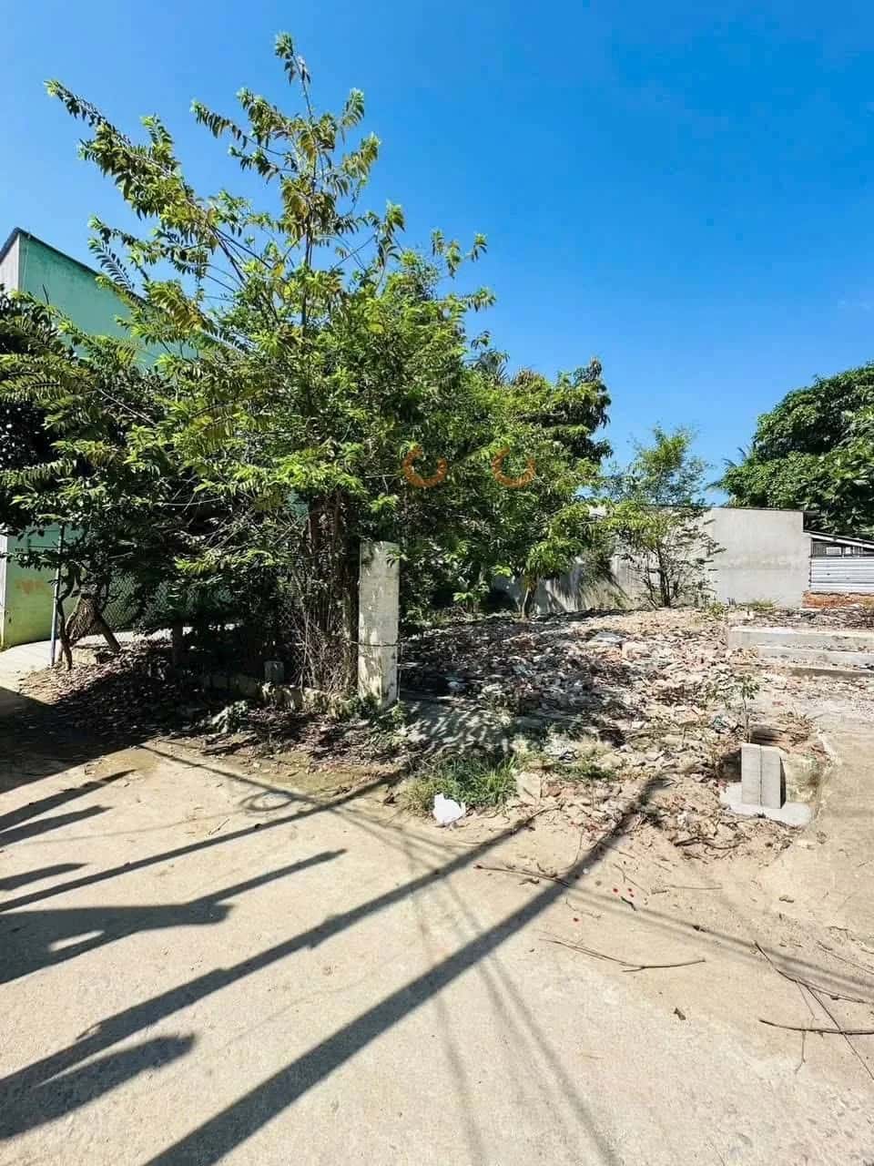 Bán đất Thôn Xuân Ngọc Thành phố Nha Trang, Khánh Hòa – giá 1.8 tỷ — Hình 2 Bán đất Thôn Xuân Ngọc Thành phố Nha Trang, Khánh Hòa – giá 1.8 tỷ — Hình 2