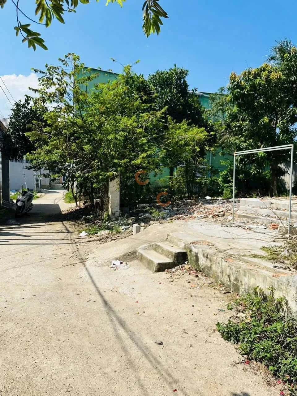 Bán đất Thôn Xuân Ngọc Thành phố Nha Trang, Khánh Hòa – giá 1.8 tỷ — Hình 3 Bán đất Thôn Xuân Ngọc Thành phố Nha Trang, Khánh Hòa – giá 1.8 tỷ — Hình 3