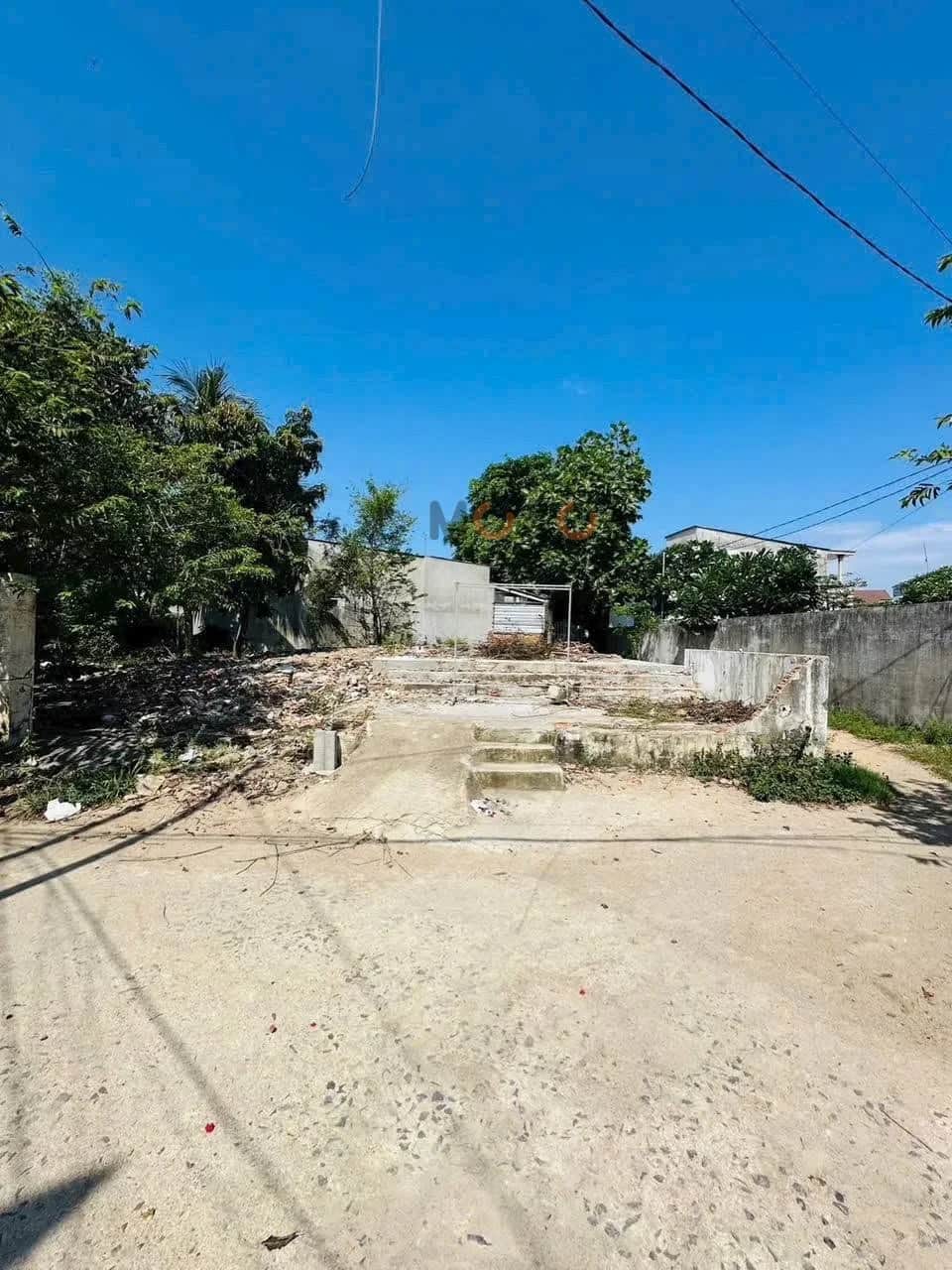 Bán đất Thôn Xuân Ngọc Thành phố Nha Trang, Khánh Hòa – giá 1.8 tỷ Bán đất Thôn Xuân Ngọc Thành phố Nha Trang, Khánh Hòa – giá 1.8 tỷ