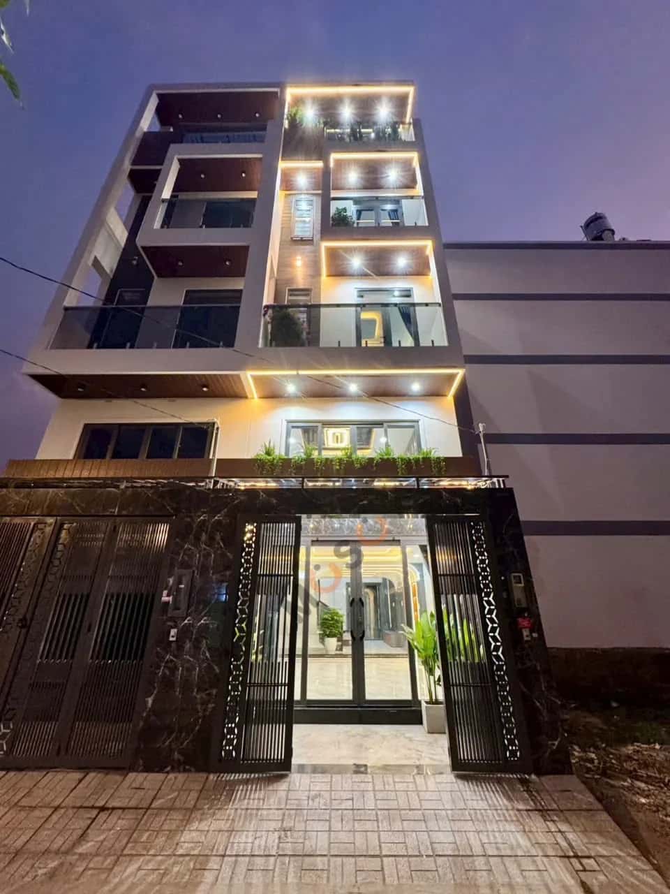 Hình ảnh nhà 2 Hình ảnh nhà 2