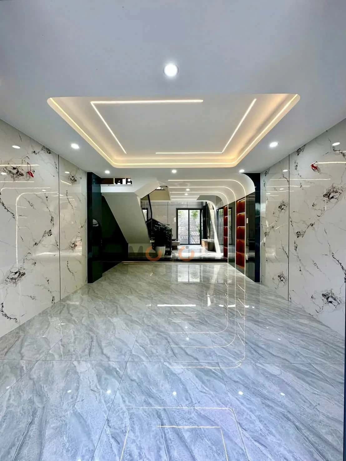 Hình ảnh nhà 3 Hình ảnh nhà 3