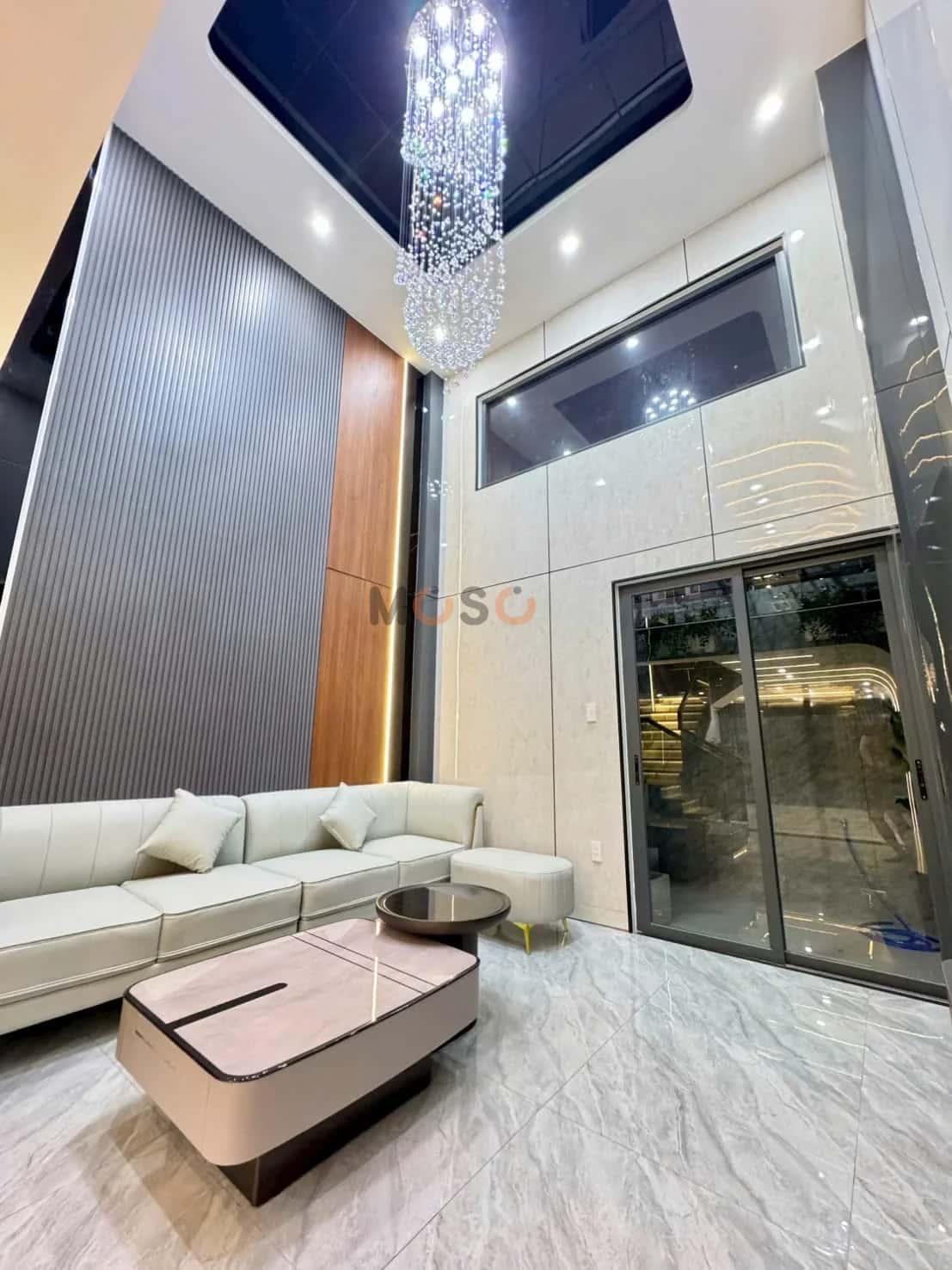 Bán nhà mặt tiền Thạnh Lộc 39 Quận 12, TP.HCM – 4 phòng ngủ, giá 6.6 tỷ — Hình 3 Bán nhà mặt tiền Thạnh Lộc 39 Quận 12, TP.HCM – 4 phòng ngủ, giá 6.6 tỷ — Hình 3