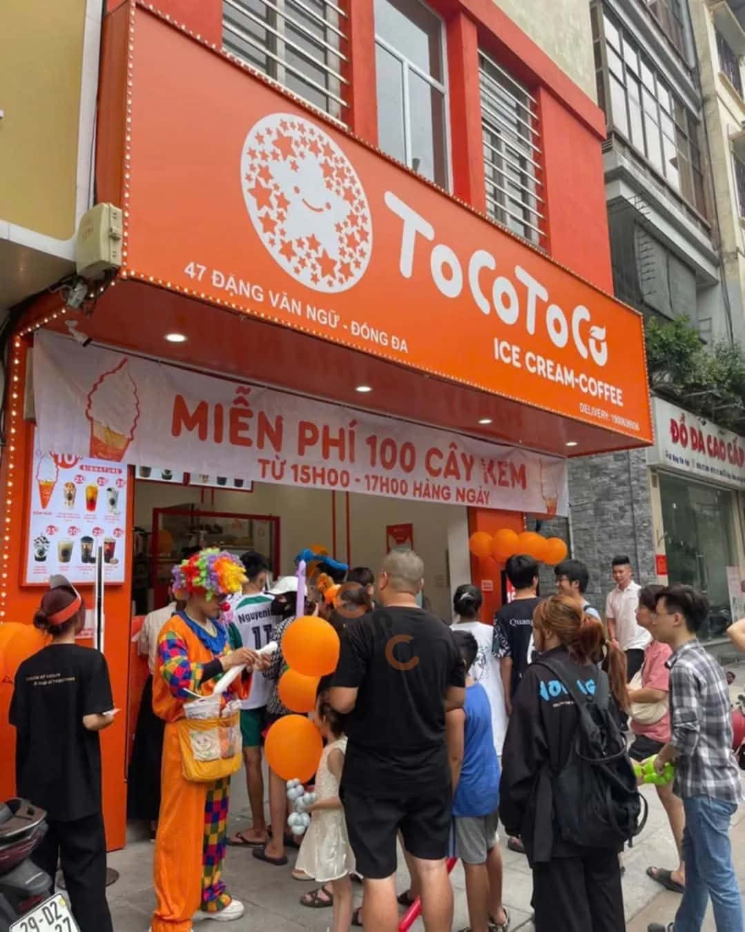 Bán nhà mặt tiền Đặng Văn Ngữ Quận Đống Đa, TP. Hà Nội – 6 phòng ngủ, giá 38.5 tỷ — Hình 2 Bán nhà mặt tiền Đặng Văn Ngữ Quận Đống Đa, TP. Hà Nội – 6 phòng ngủ, giá 38.5 tỷ — Hình 2