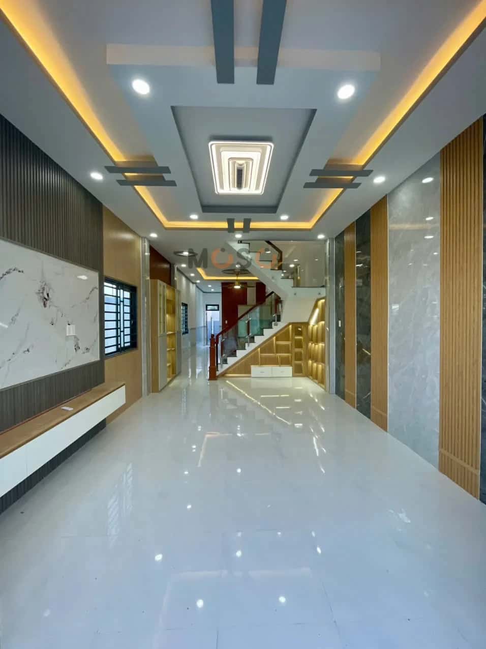 Hình ảnh nhà 2 Hình ảnh nhà 2