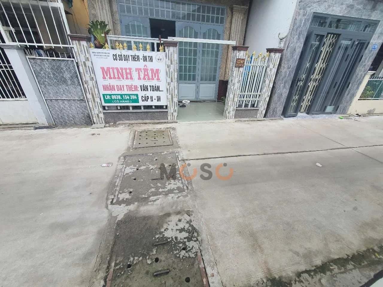 Hình ảnh nhà 2 Hình ảnh nhà 2