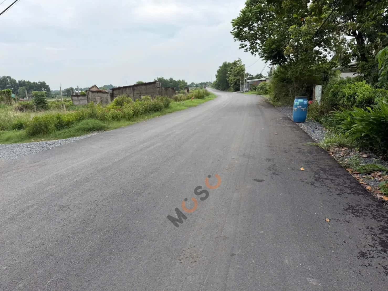Hình ảnh nhà 3 Hình ảnh nhà 3