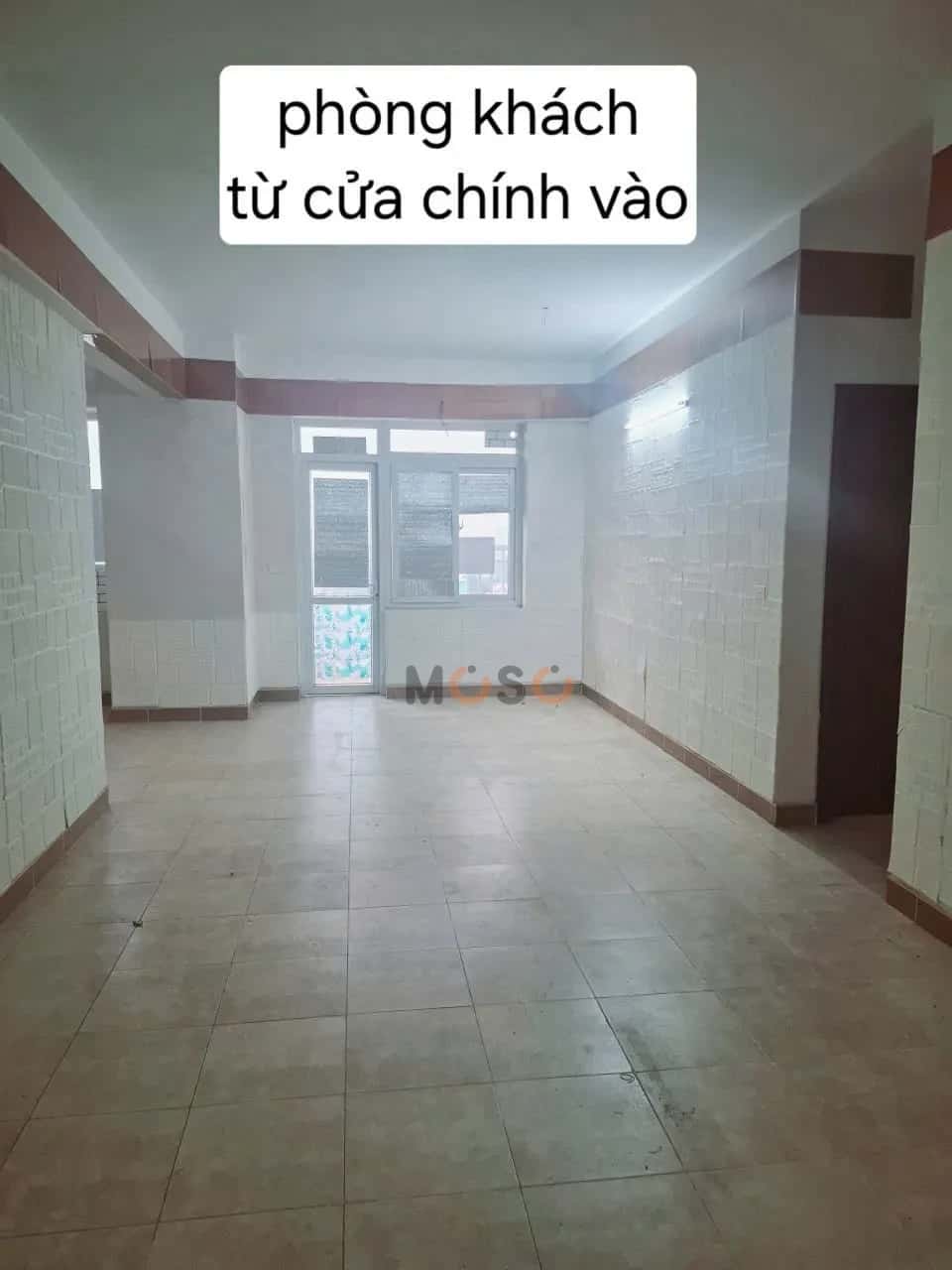 Cho thuê căn hộ chung cư Quận Nam Từ Liêm, Hà Nội – 2 phòng ngủ, giá 8.5 triệu — Hình 2 Cho thuê căn hộ chung cư Quận Nam Từ Liêm, Hà Nội – 2 phòng ngủ, giá 8.5 triệu — Hình 2