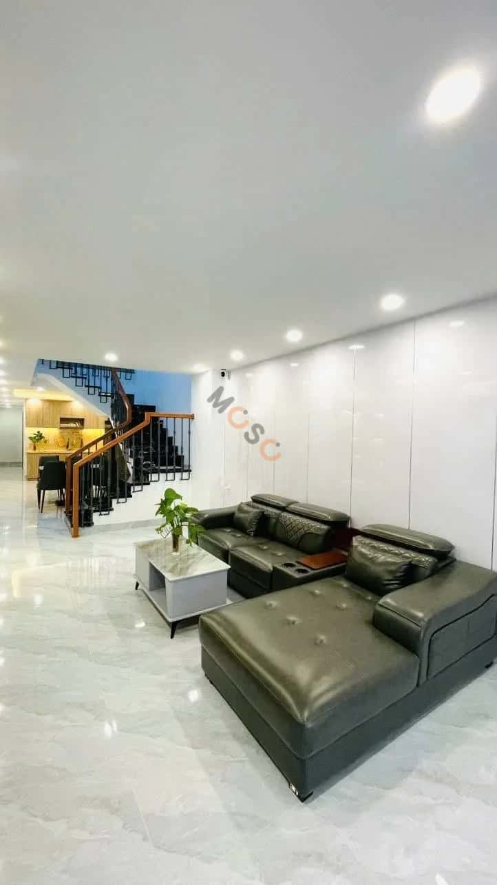 Hình ảnh nhà 3 Hình ảnh nhà 3
