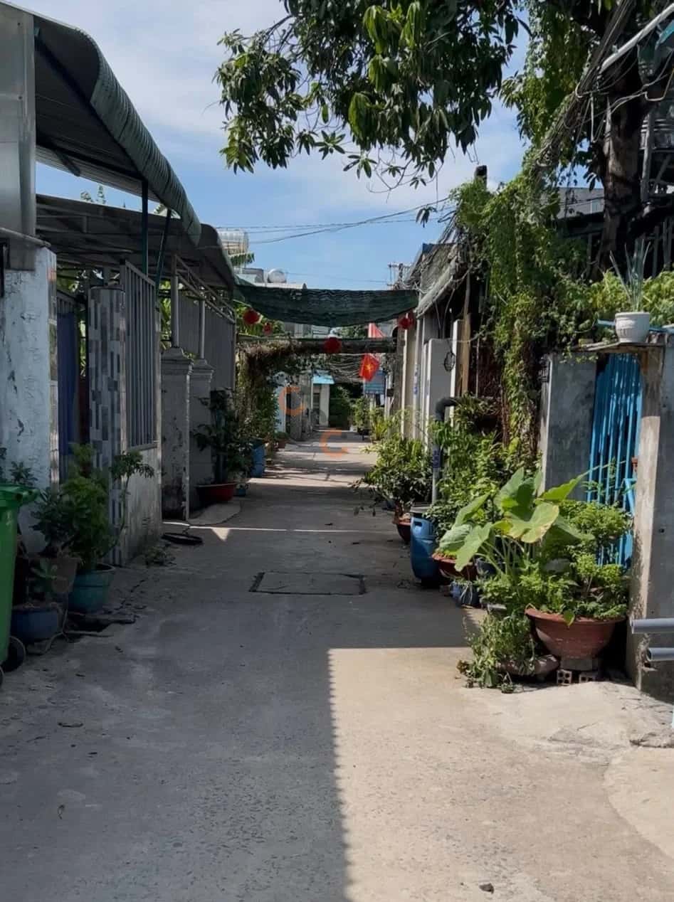 Hình ảnh nhà 2 Hình ảnh nhà 2