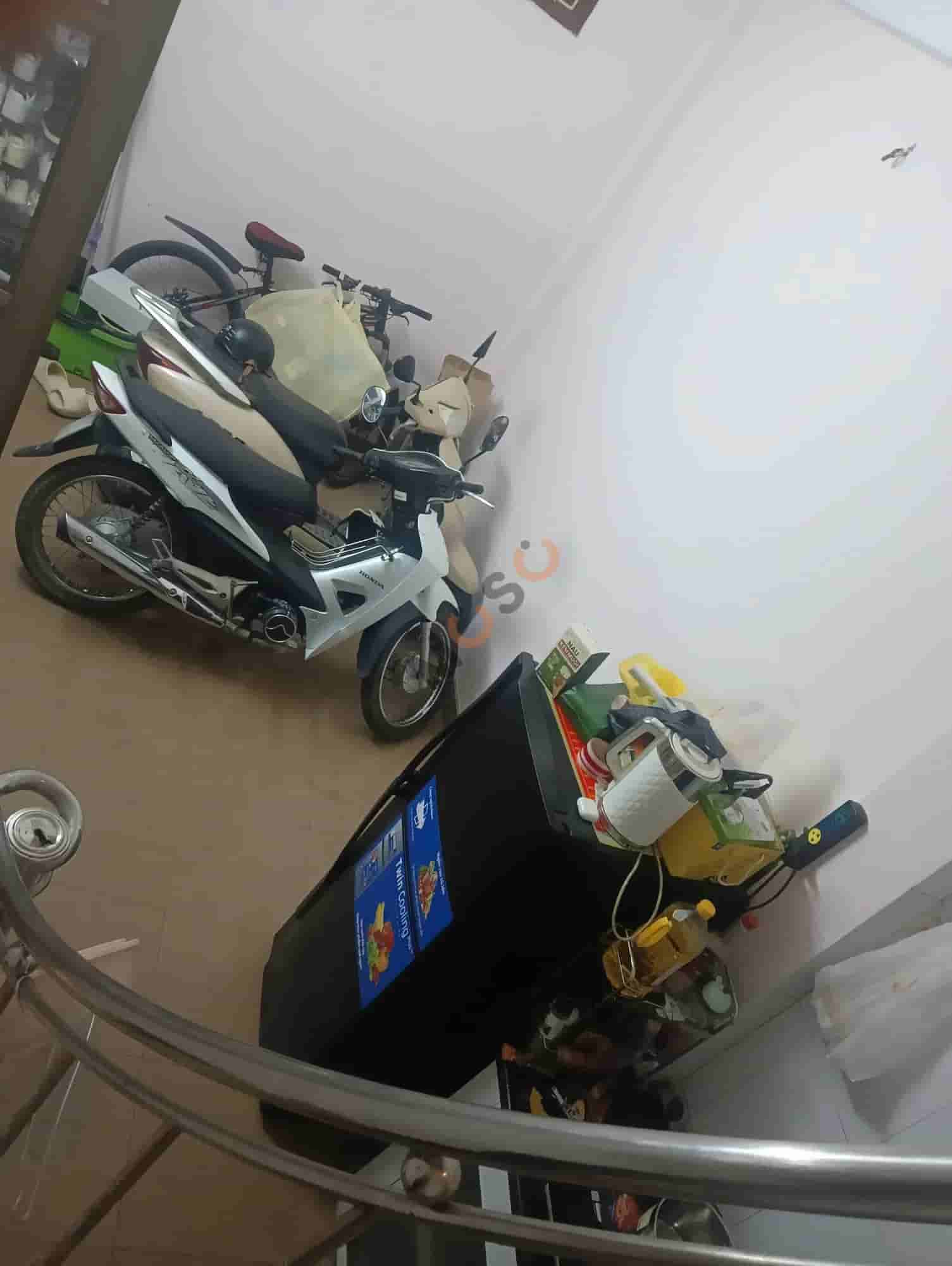 Image Image