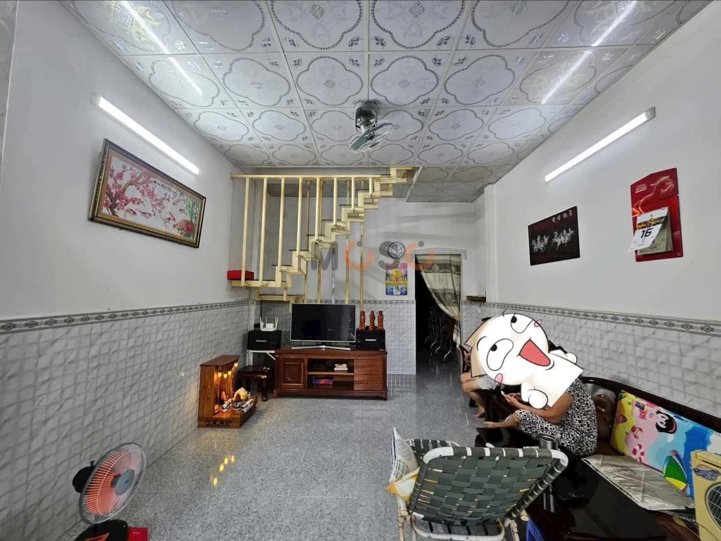 Hình ảnh nhà 2 Hình ảnh nhà 2