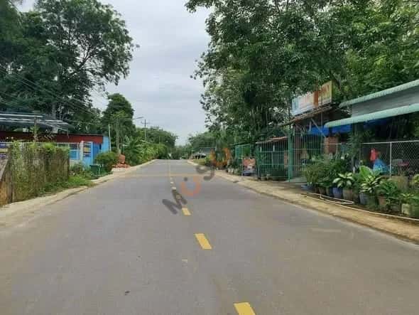 Hình ảnh nhà 3 Hình ảnh nhà 3