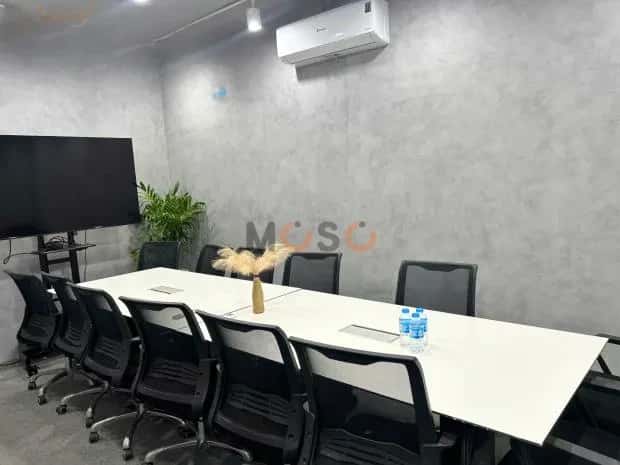 Cho thuê nhà hẻm Cách Mạng Tháng Tám Tân Bình, TP.HCM – giá 70 triệu — Hình 3 Cho thuê nhà hẻm Cách Mạng Tháng Tám Tân Bình, TP.HCM – giá 70 triệu — Hình 3