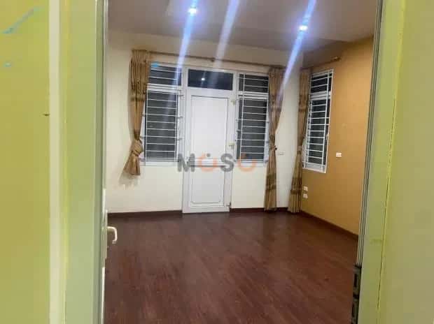 Cho thuê nhà hẻm Lê Đức Thọ Nam Từ Liêm, Hà Nội – giá 40 triệu — Hình 3 Cho thuê nhà hẻm Lê Đức Thọ Nam Từ Liêm, Hà Nội – giá 40 triệu — Hình 3