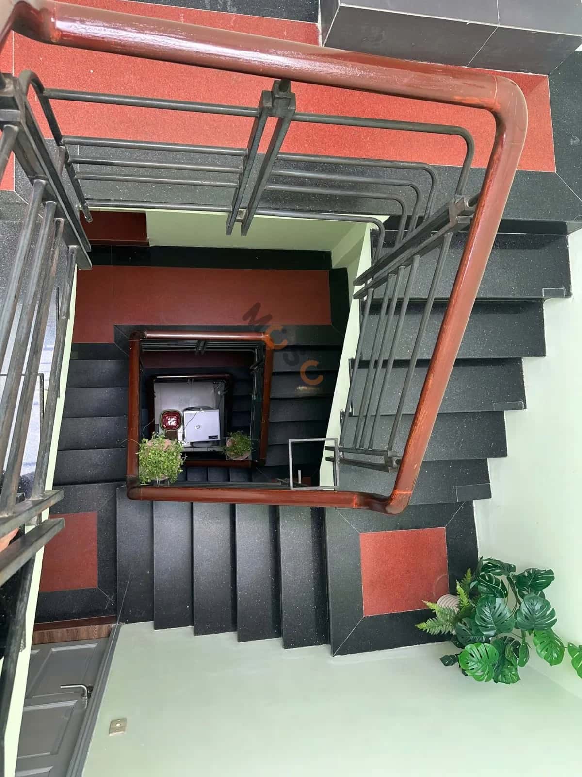 Cho thuê phòng trọ Phan Văn Hân Gò Vấp, TP.HCM – giá 1.8 triệu — Hình 2 Cho thuê phòng trọ Phan Văn Hân Gò Vấp, TP.HCM – giá 1.8 triệu — Hình 2