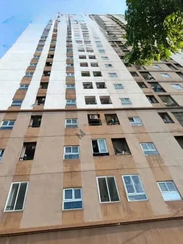 Cho thuê căn hộ chung cư Đình Thôn Nam Từ Liêm, Hà Nội – 3 phòng ngủ, giá 12 triệu Cho thuê căn hộ chung cư Đình Thôn Nam Từ Liêm, Hà Nội – 3 phòng ngủ, giá 12 triệu