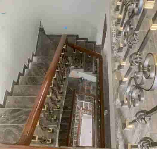 Image Image