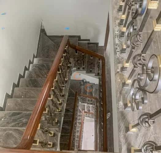 Cho thuê nhà hẻm Nguyễn Trãi Thanh Xuân, Hà Nội – giá 40 triệu — Hình 2 Cho thuê nhà hẻm Nguyễn Trãi Thanh Xuân, Hà Nội – giá 40 triệu — Hình 2