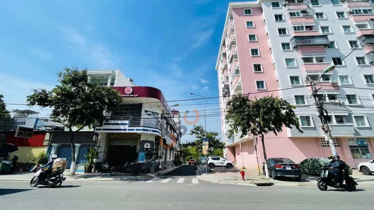 Hình ảnh nhà 3 Hình ảnh nhà 3