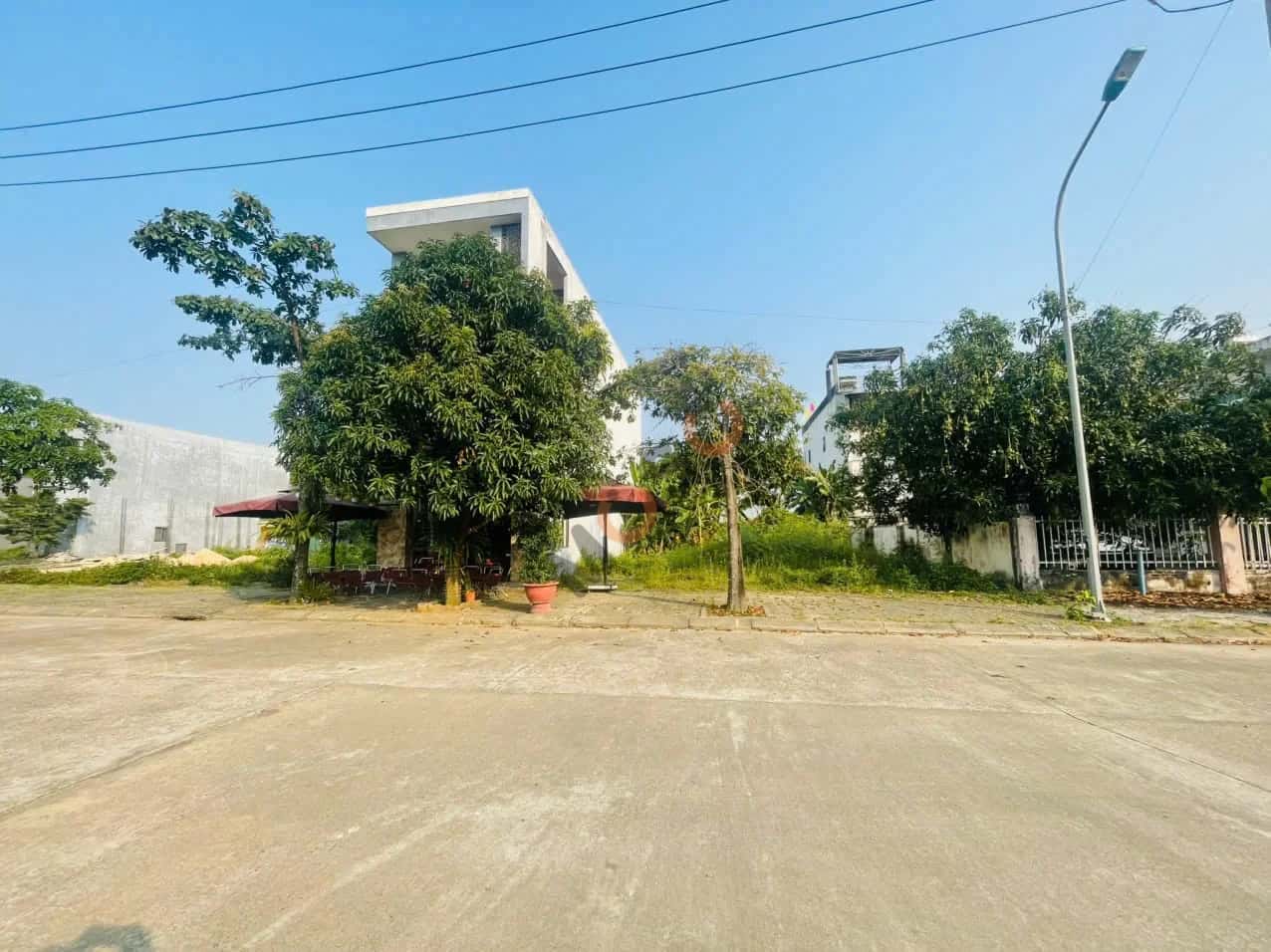 Hình ảnh nhà 3 Hình ảnh nhà 3