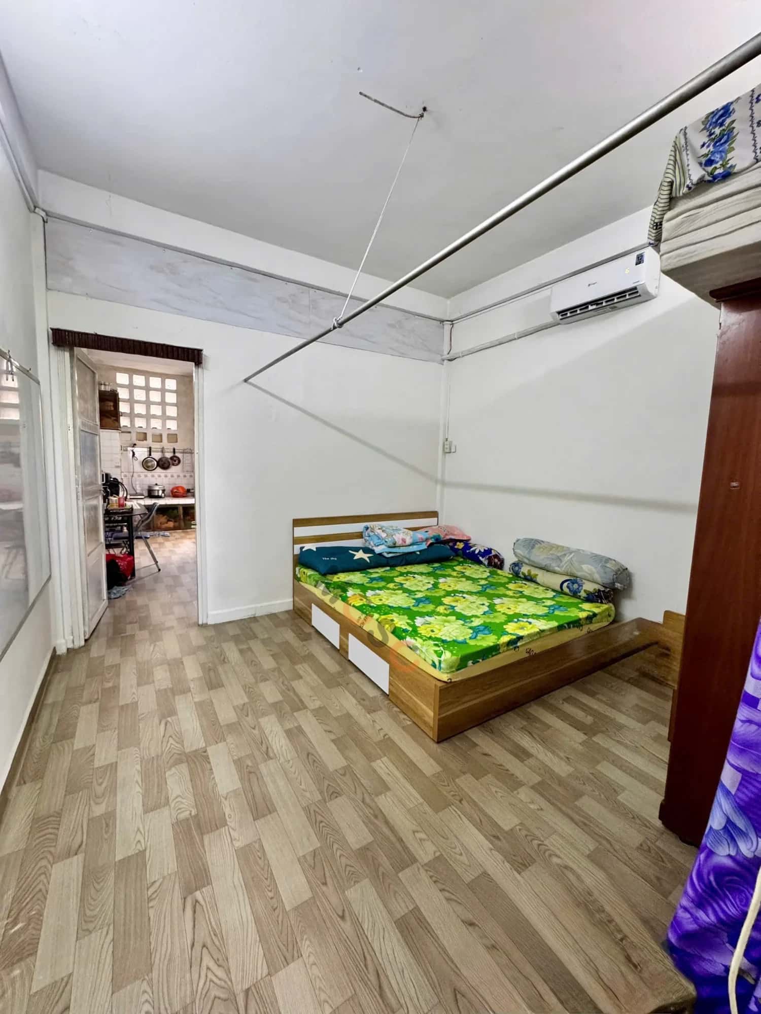 Hình ảnh nhà 3 Hình ảnh nhà 3