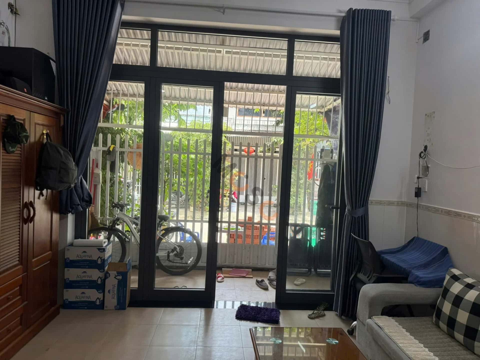Hình ảnh nhà 2 Hình ảnh nhà 2