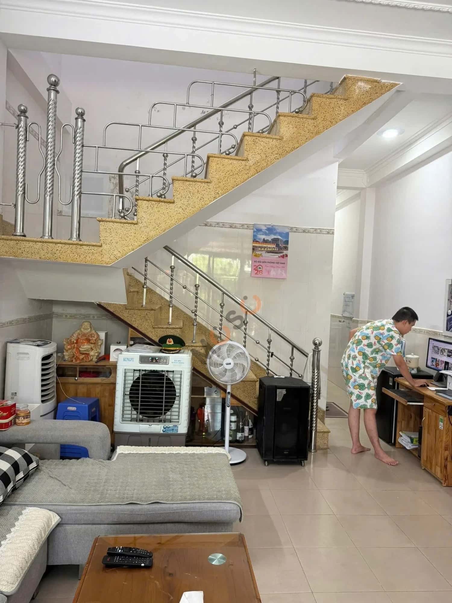 Hình ảnh nhà 3 Hình ảnh nhà 3