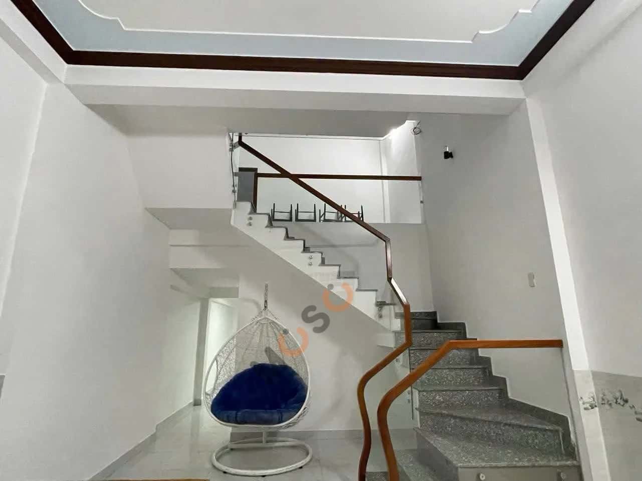 Hình ảnh nhà 2 Hình ảnh nhà 2