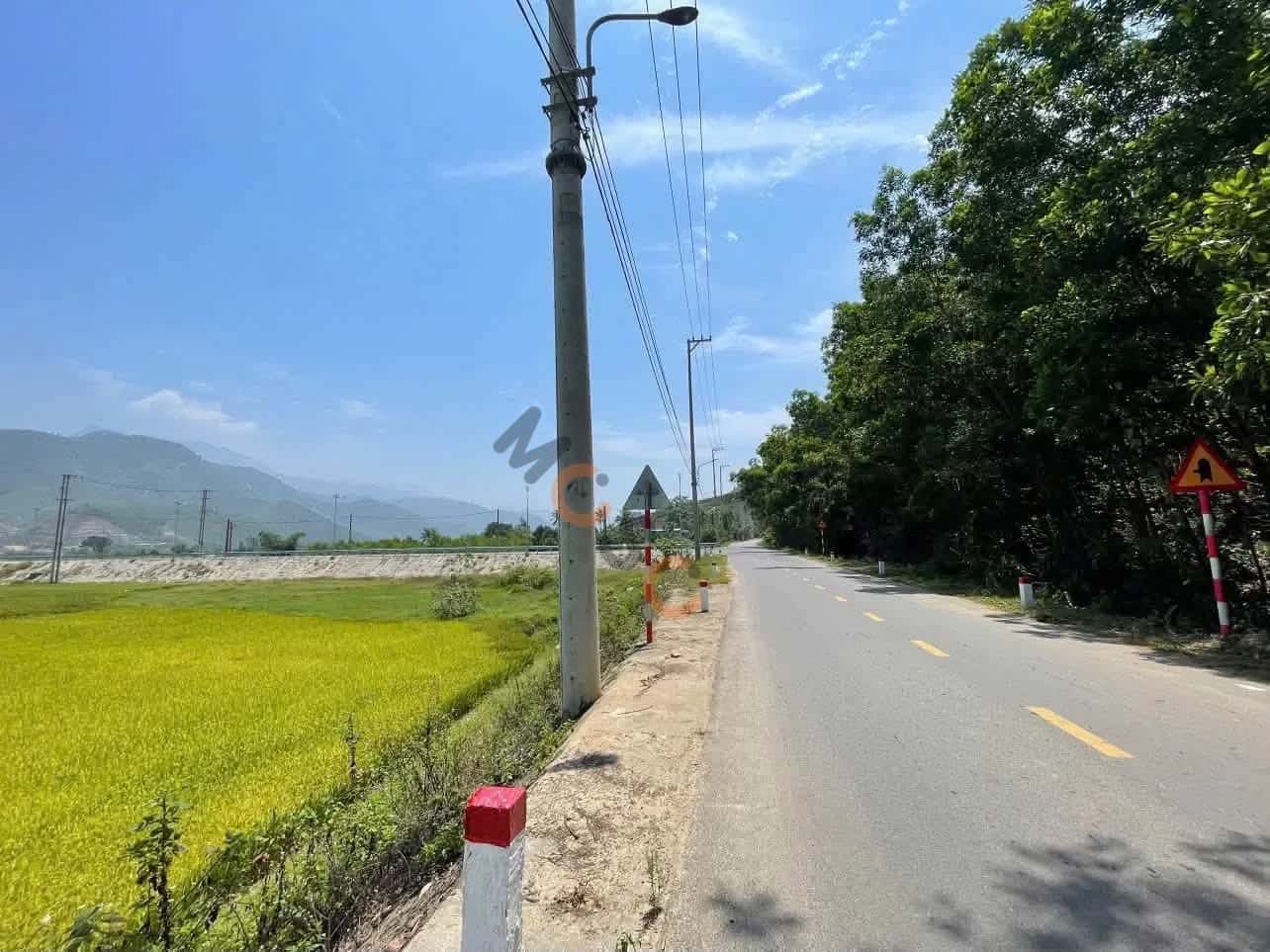 Hình ảnh nhà 3 Hình ảnh nhà 3