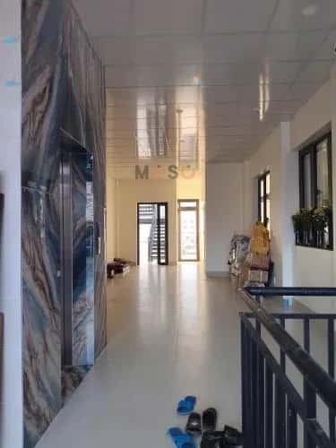 Cho thuê nhà mặt tiền Lữ Gia Thành phố Đà Lạt, Lâm Đồng – giá 16 triệu — Hình 2 Cho thuê nhà mặt tiền Lữ Gia Thành phố Đà Lạt, Lâm Đồng – giá 16 triệu — Hình 2