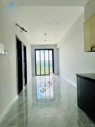 Cho thuê căn hộ chung cư Vũ Đình Liệu Cái Răng, Cần Thơ – 1 phòng ngủ, giá 8 triệu Cho thuê căn hộ chung cư Vũ Đình Liệu Cái Răng, Cần Thơ – 1 phòng ngủ, giá 8 triệu