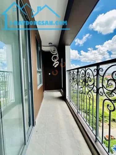 Cho thuê căn hộ chung cư Vũ Đình Liệu Cái Răng, Cần Thơ – 1 phòng ngủ, giá 8 triệu — Hình 3 Cho thuê căn hộ chung cư Vũ Đình Liệu Cái Răng, Cần Thơ – 1 phòng ngủ, giá 8 triệu — Hình 3