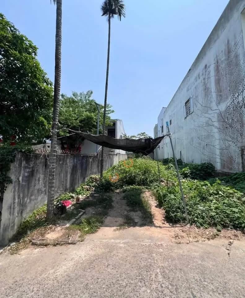 Bán đất K39 Nguyễn Nhàn Quận Cẩm Lệ, TP. Đà Nẵng – giá 2.9 tỷ Bán đất K39 Nguyễn Nhàn Quận Cẩm Lệ, TP. Đà Nẵng – giá 2.9 tỷ