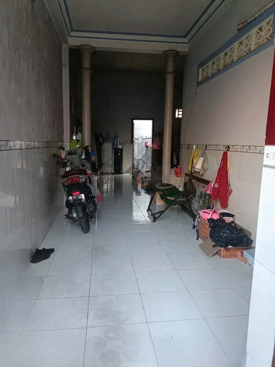 Hình ảnh nhà 2 Hình ảnh nhà 2
