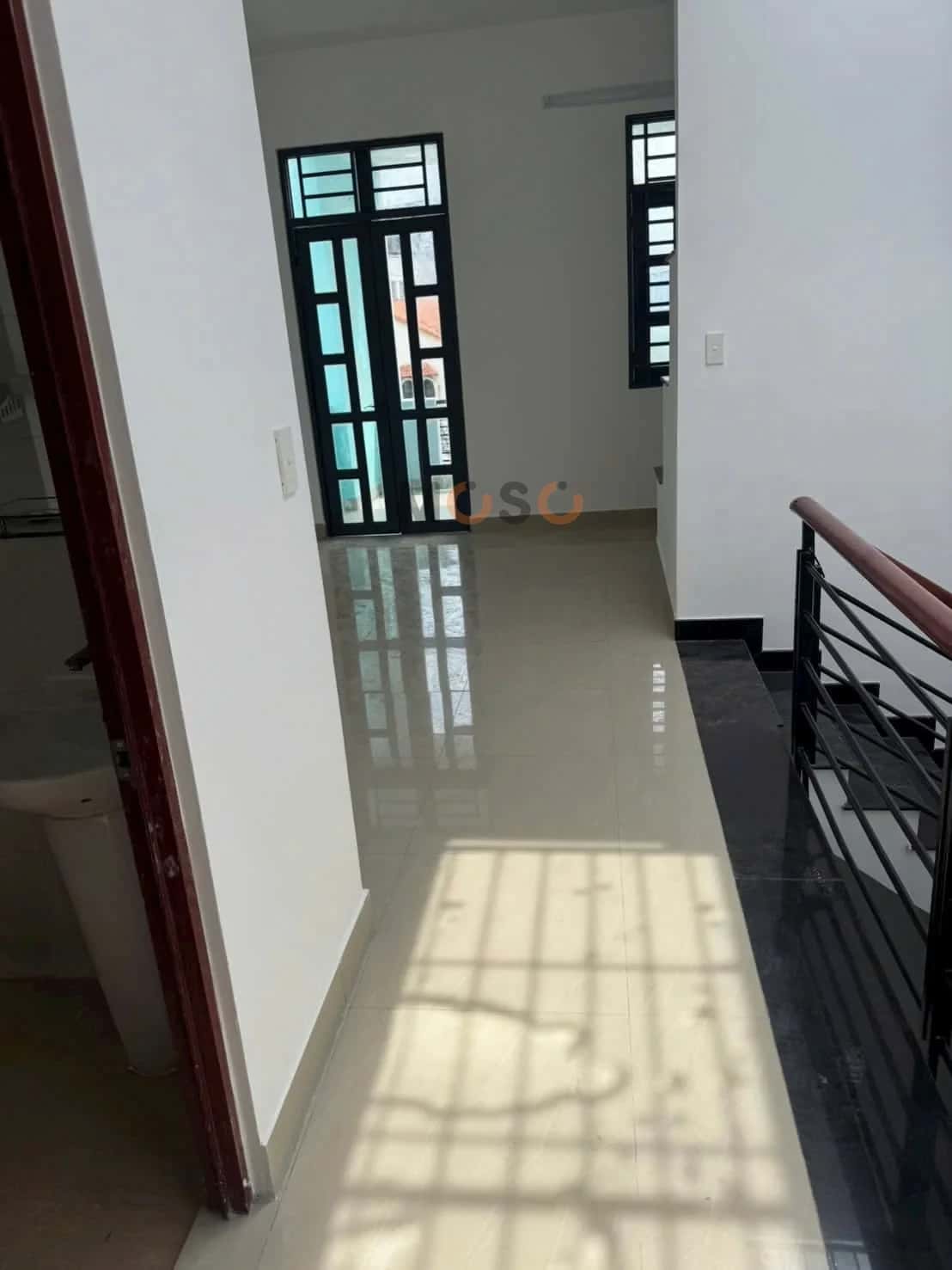 Hình ảnh nhà 2 Hình ảnh nhà 2