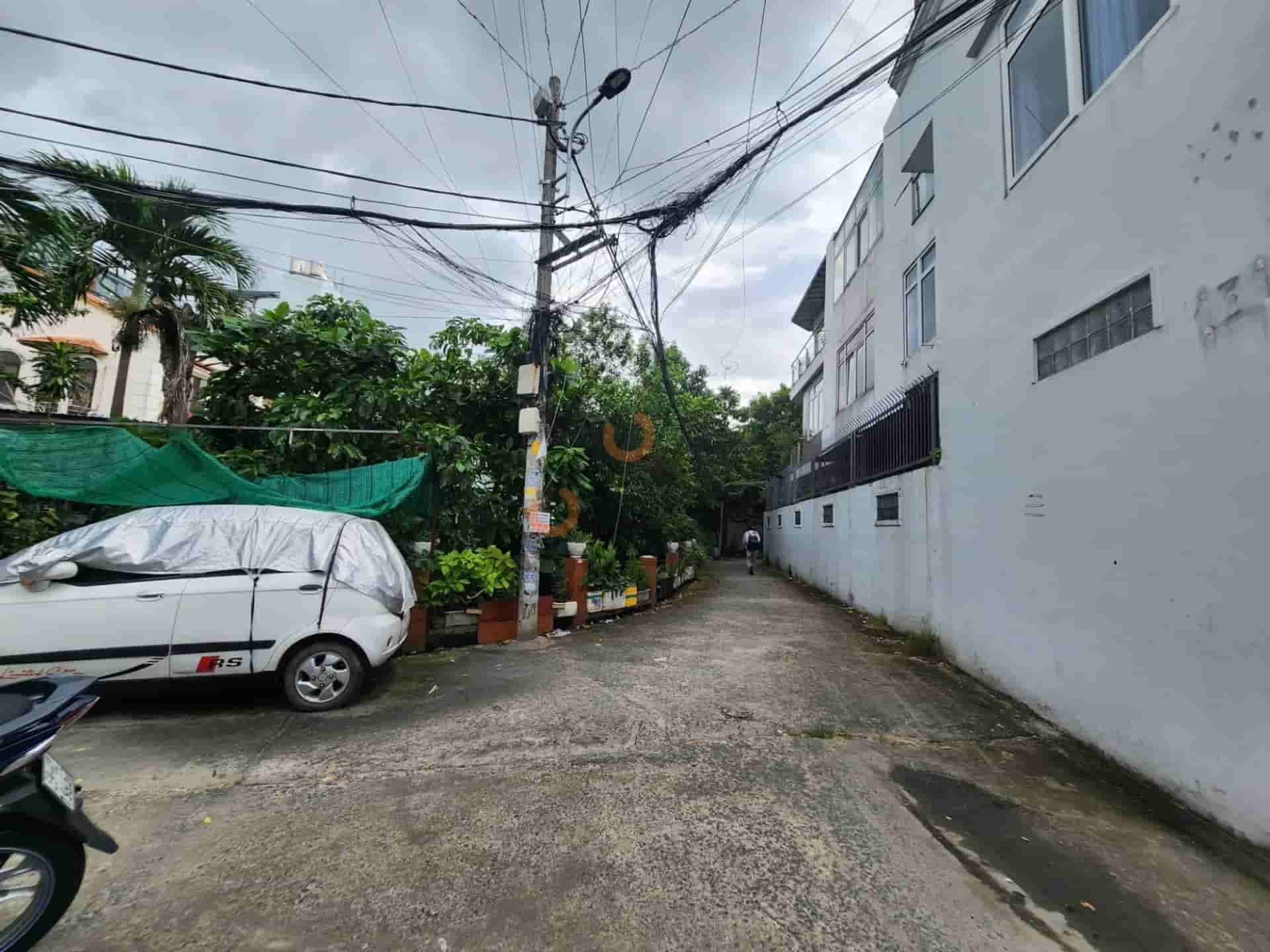 Image Image