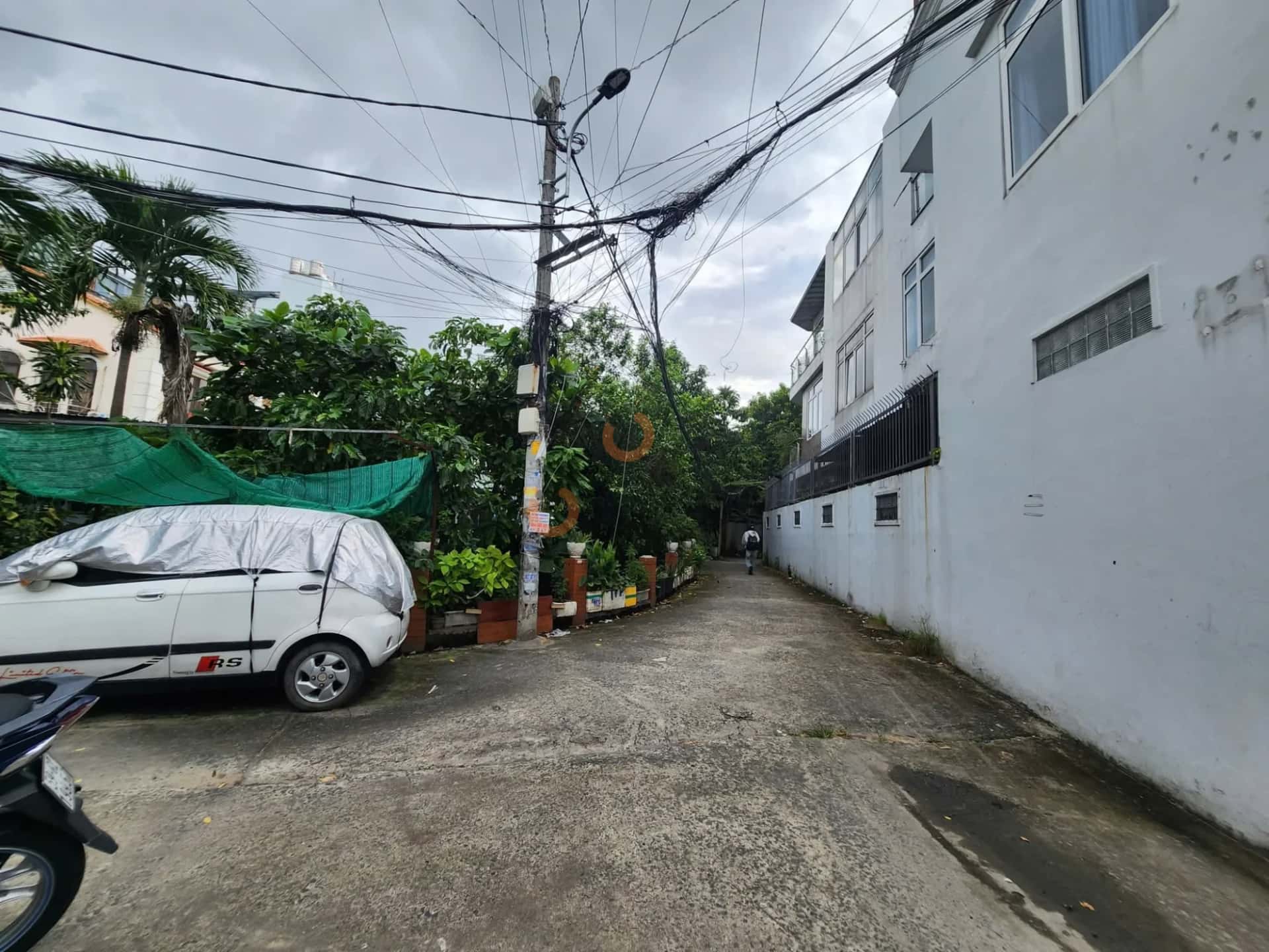 Hình ảnh nhà 3 Hình ảnh nhà 3