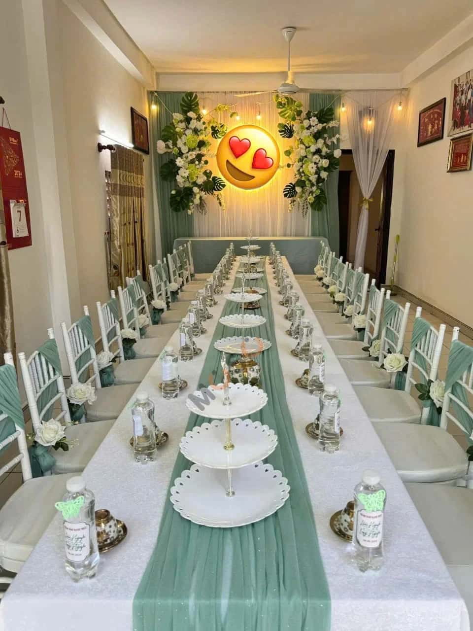 Hình ảnh nhà 2 Hình ảnh nhà 2