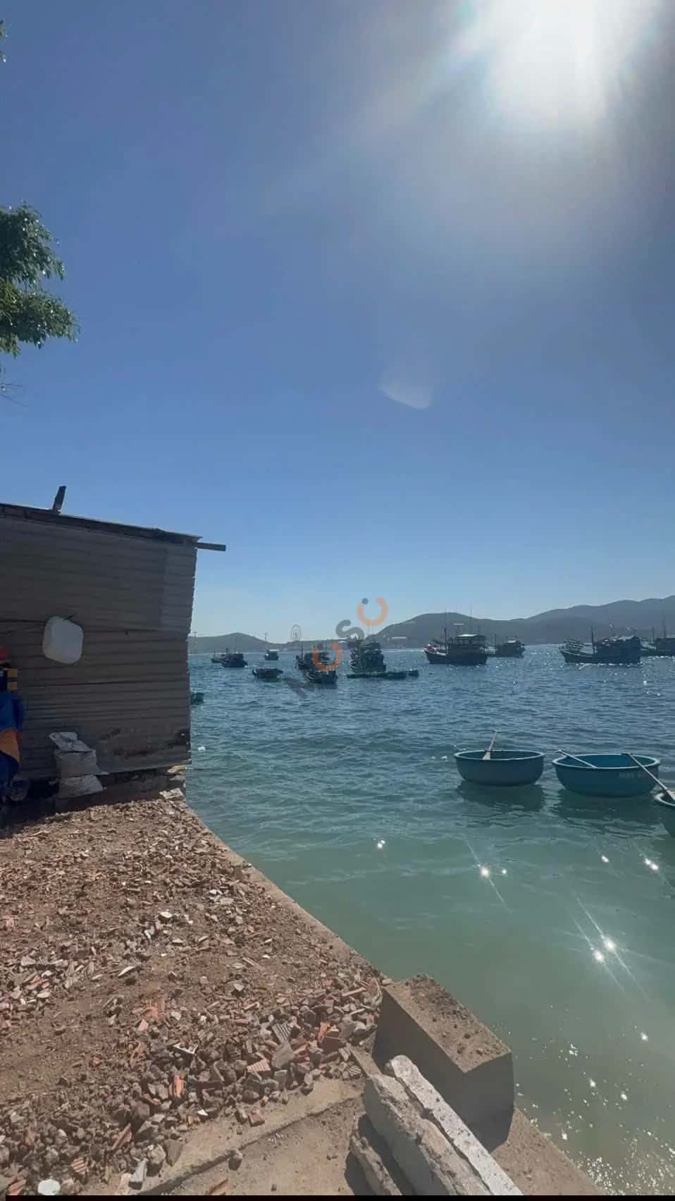 Bán đất Tổ 1 Trí Nguyên Thành phố Nha Trang, Khánh Hòa – giá 1.3 tỷ — Hình 3 Bán đất Tổ 1 Trí Nguyên Thành phố Nha Trang, Khánh Hòa – giá 1.3 tỷ — Hình 3