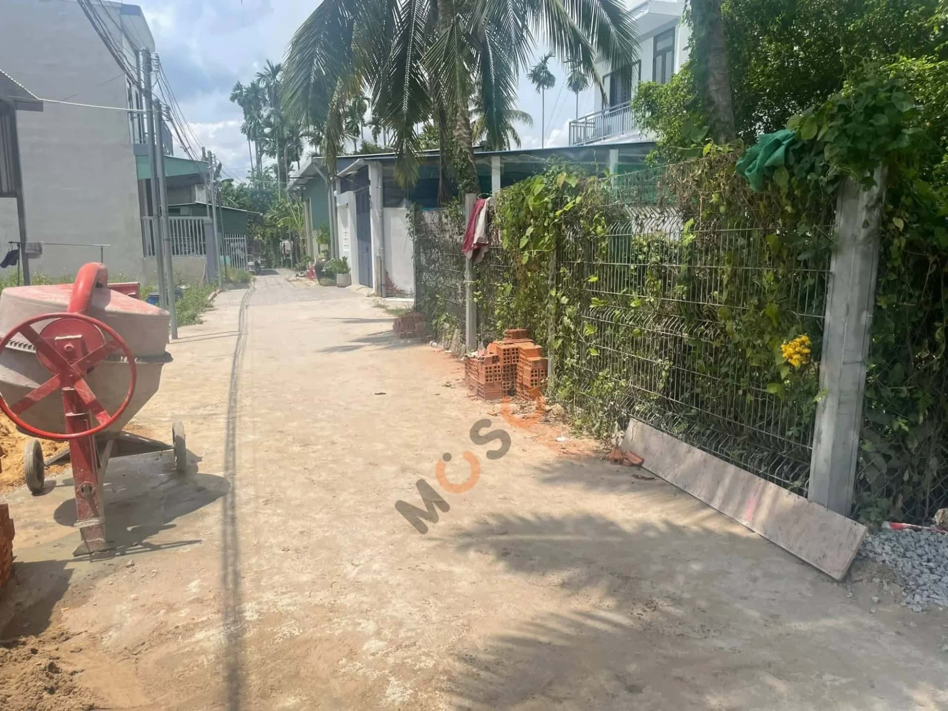 Hình ảnh nhà 2 Hình ảnh nhà 2