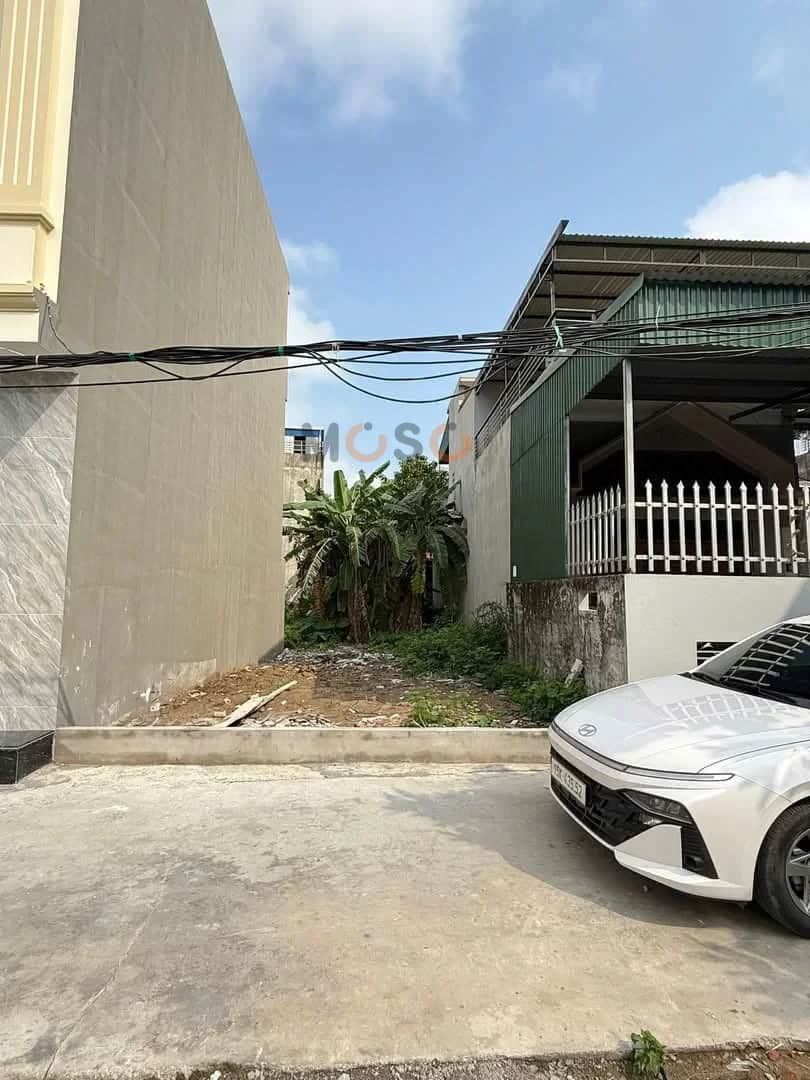 Bán đất Đường Trà Khê 1 Quận Dương Kinh, TP. Hải Phòng – giá 3 tỷ Bán đất Đường Trà Khê 1 Quận Dương Kinh, TP. Hải Phòng – giá 3 tỷ