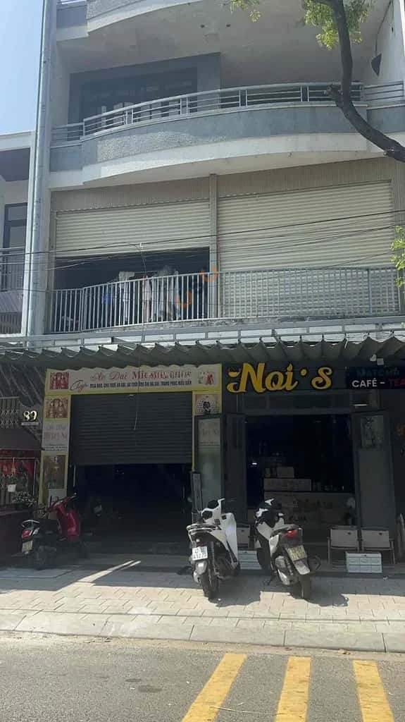 Hình ảnh nhà 2 Hình ảnh nhà 2