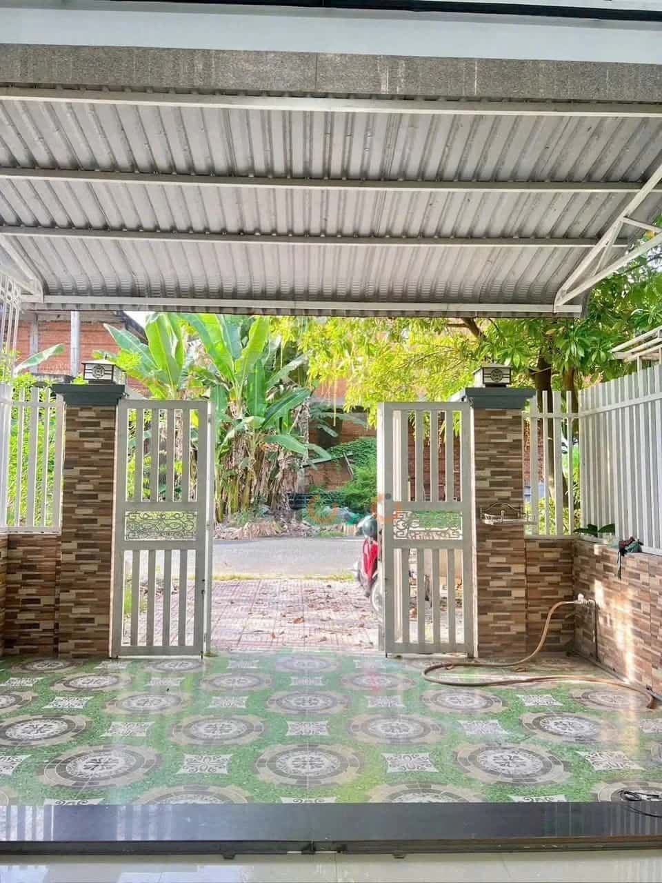 Hình ảnh nhà 2 Hình ảnh nhà 2