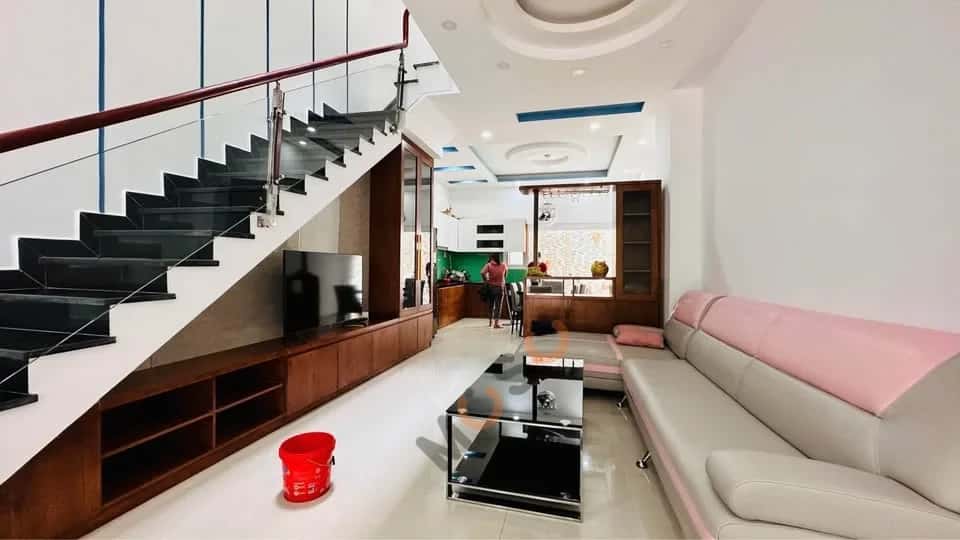 Hình ảnh nhà 3 Hình ảnh nhà 3