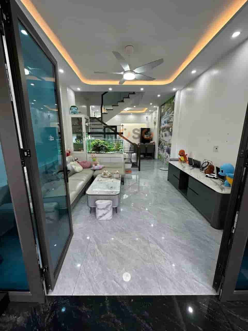Image Image