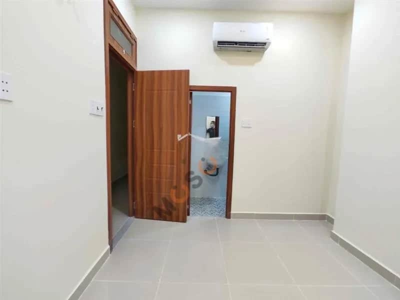 Cho thuê căn hộ chung cư Đường Dương Bá Trạc Quận 8, TP.HCM – giá 18 triệu Cho thuê căn hộ chung cư Đường Dương Bá Trạc Quận 8, TP.HCM – giá 18 triệu