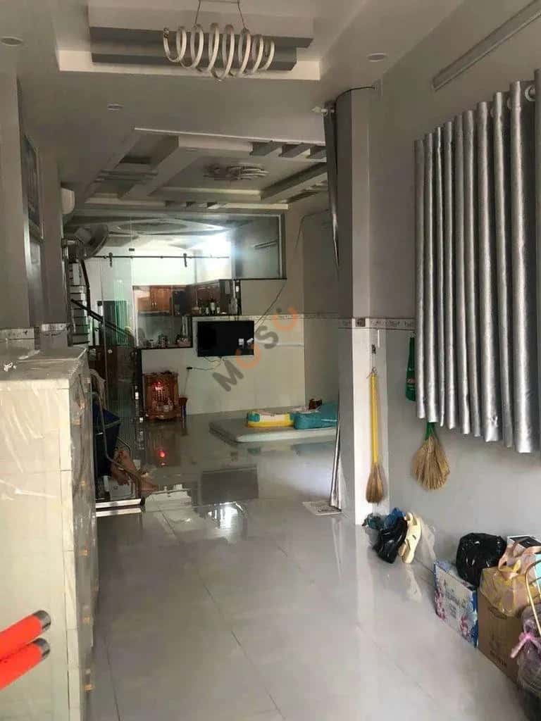Hình ảnh nhà 2 Hình ảnh nhà 2