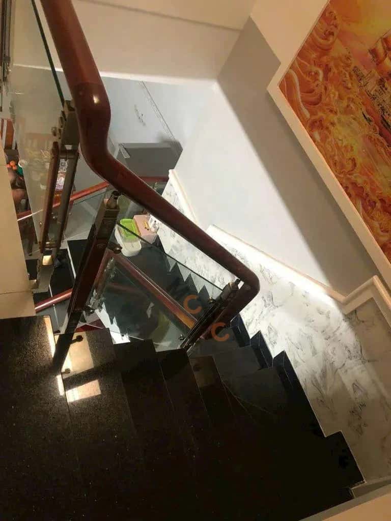 Hình ảnh nhà 3 Hình ảnh nhà 3